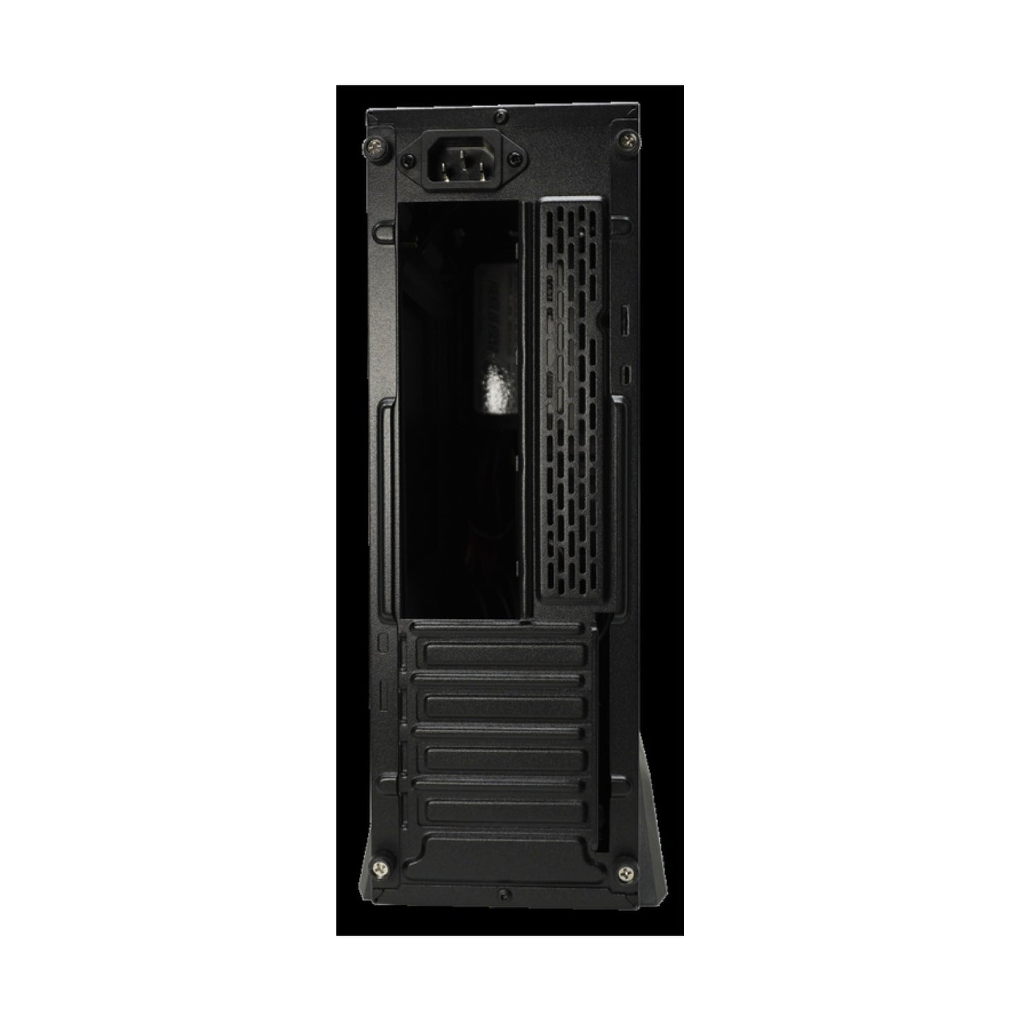 Gabinete EVOTEC EV-1017