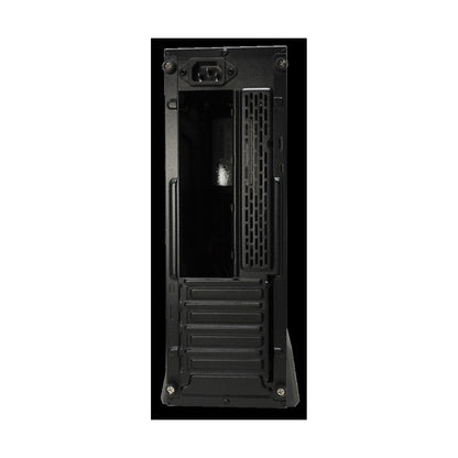 Gabinete EVOTEC EV-1017