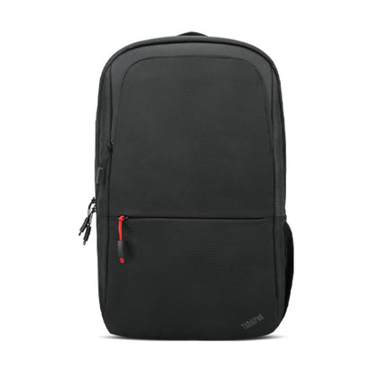 Mochila LENOVO MOCHILA PARA LAPTOP 15.6