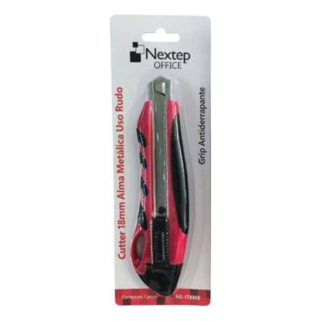 Accesorios de Oficina Nextep NE-178MR