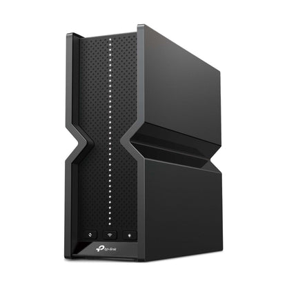 Routers TP-LINK ARCHER BE550