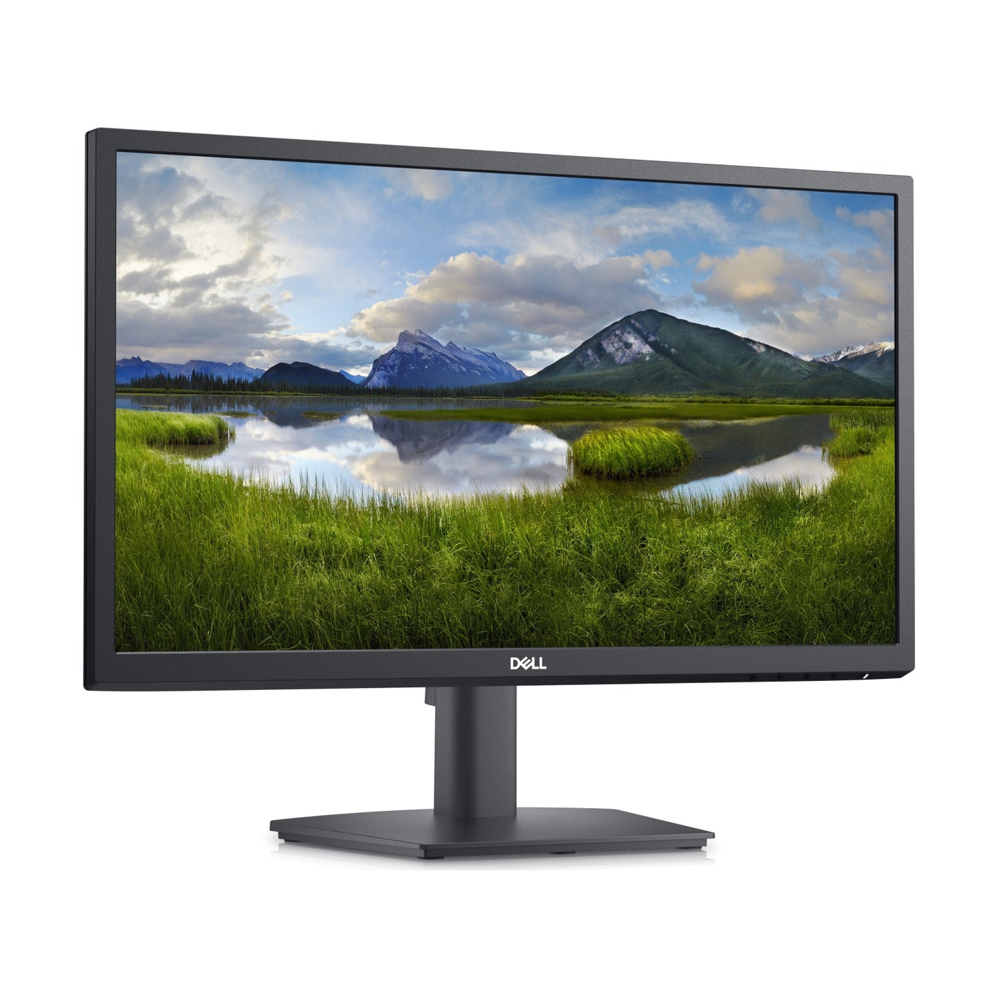 Monitor  DELL E2223Hv