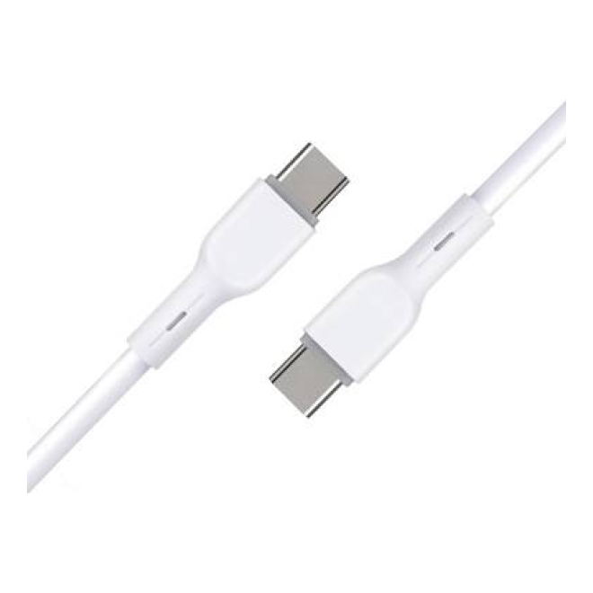 Cables USB BROBOTIX 6006849