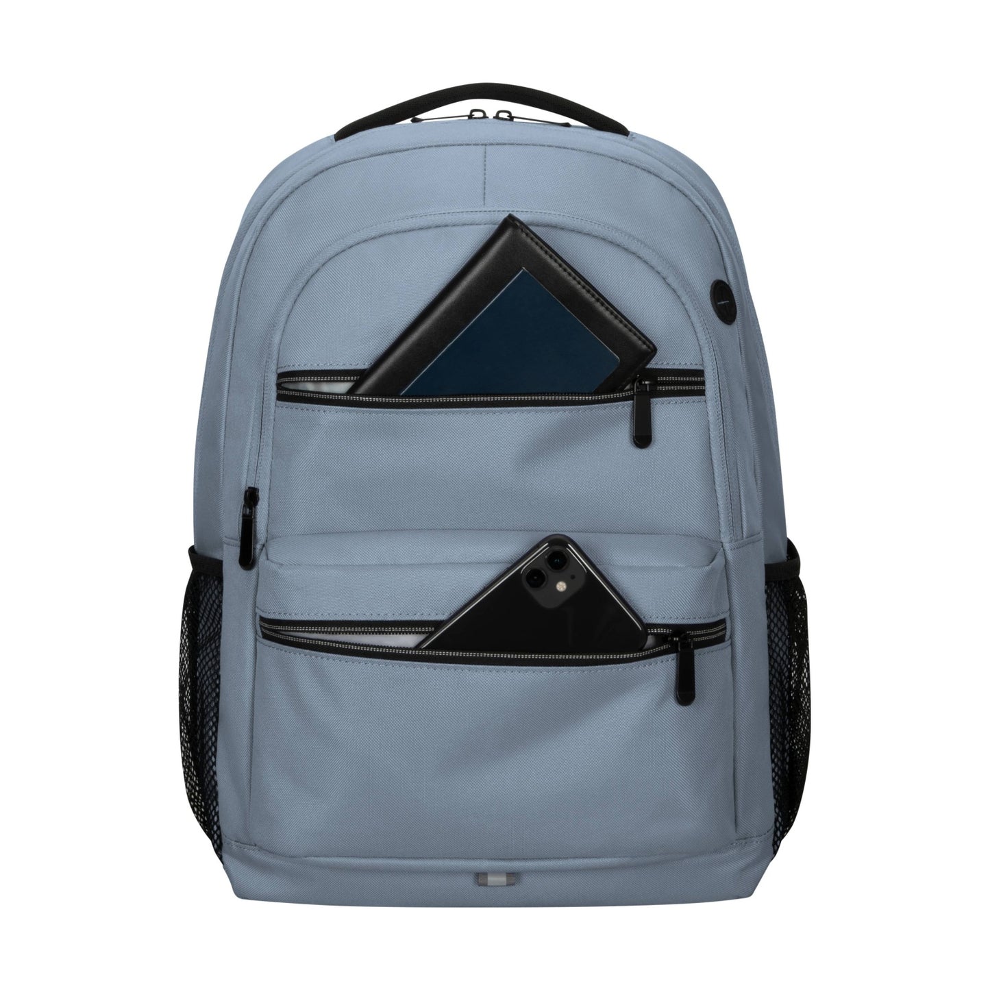 Mochila TARGUS TBB63702GL