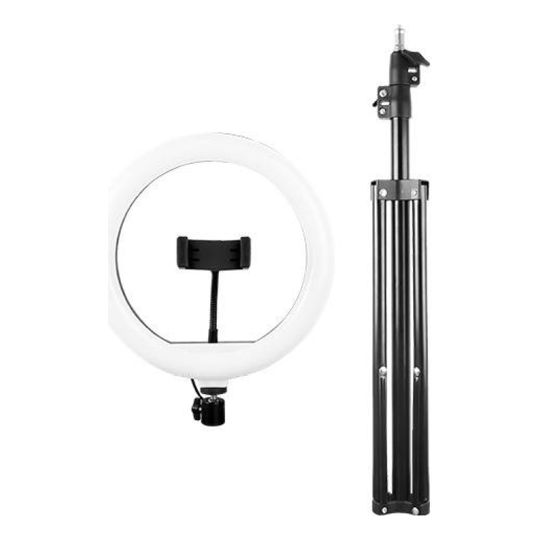 Aros de Luz PERFECT CHOICE PC-120407