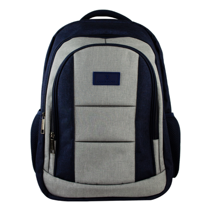 Mochila PERFECT CHOICE PC-084198