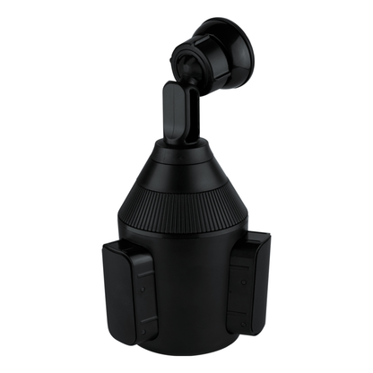 Soporte para celular Mobifree Holder Magnético Para porta vasos
