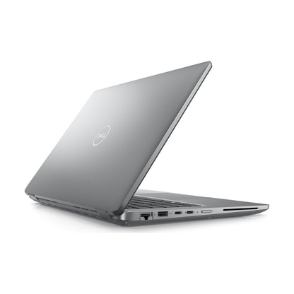 Laptop Dell Latitude 5440 14 Pulgadas Intel Core i5-1335U (W4RJ5)