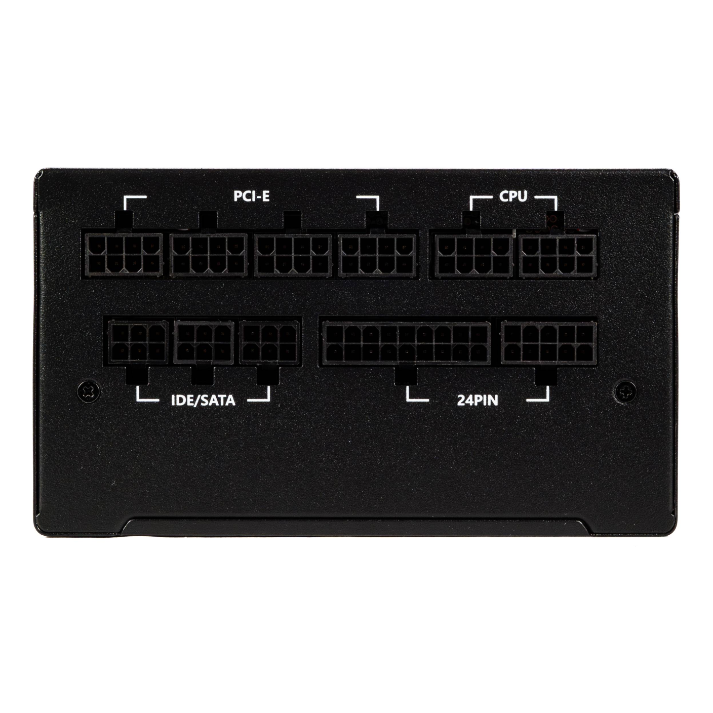 Fuentes de Poder Gaming Naceb Gaming Fuente de Poder