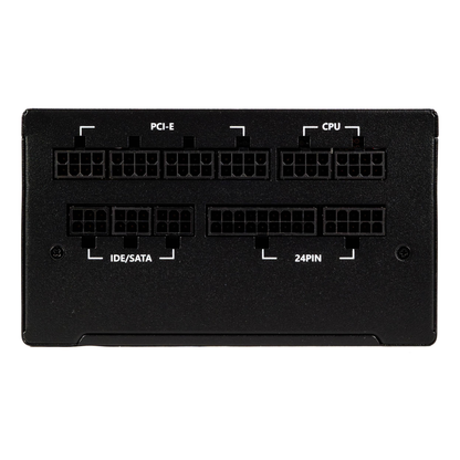 Fuentes de Poder Gaming Naceb Gaming Fuente de Poder