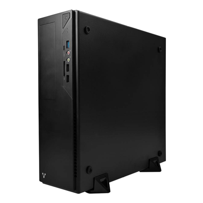Pc de escritorio VORAGO SBT I7 12700-TR-11
