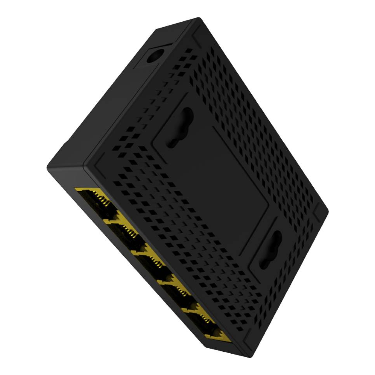 Switches NETIS ST3105GC