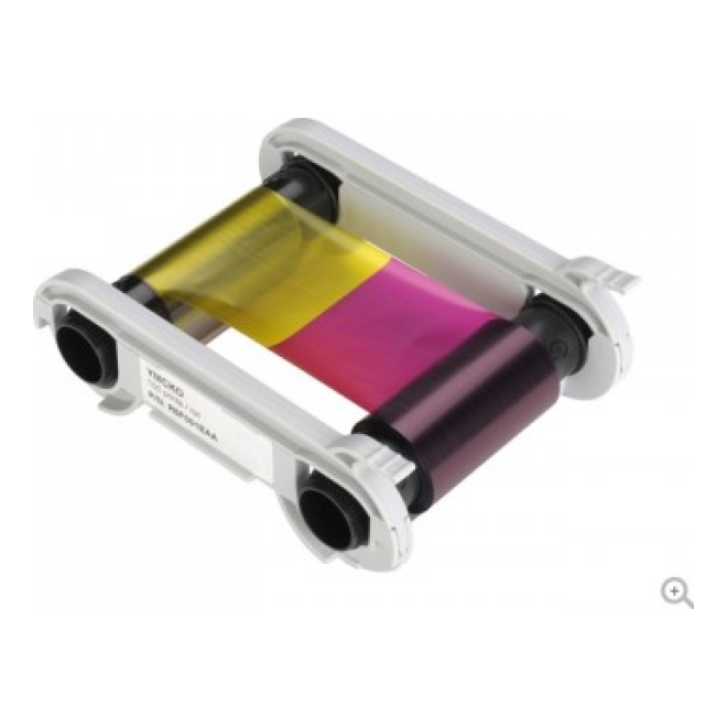 Cinta EVOLIS R5F002AAA