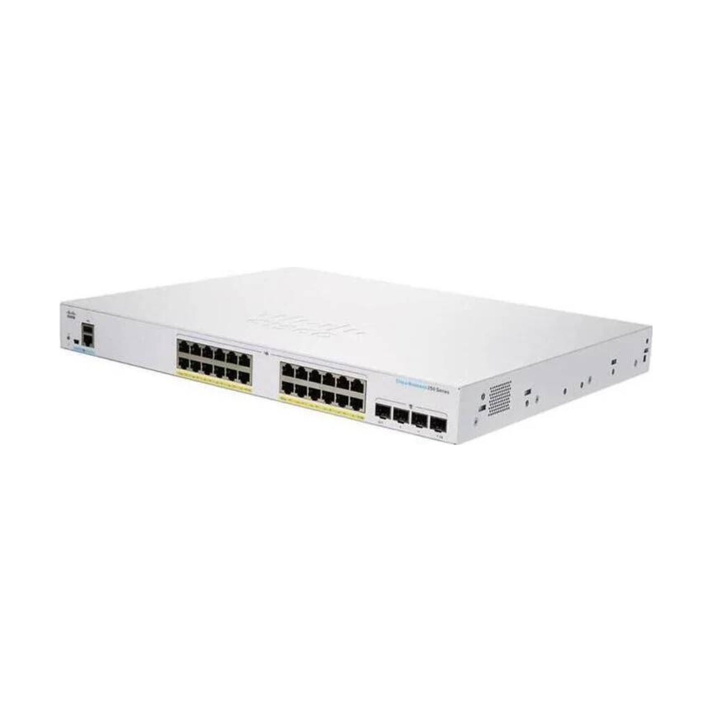 Switches CISCO C1300-24P-4X
