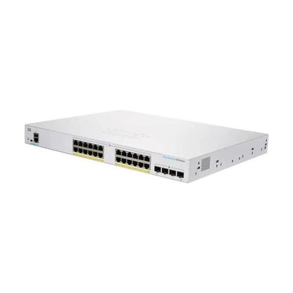 Switches CISCO C1300-24P-4X