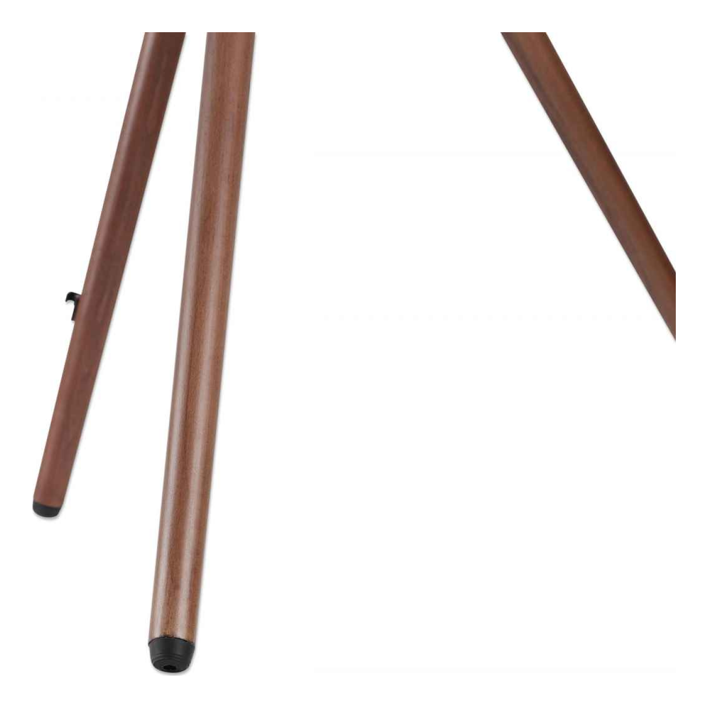 Soporte para TV  MANHATTAN 461795