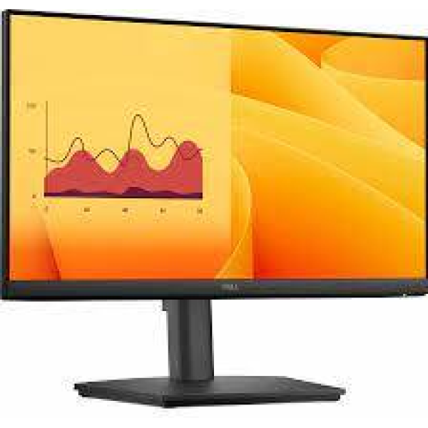Monitores DELL E2225HM