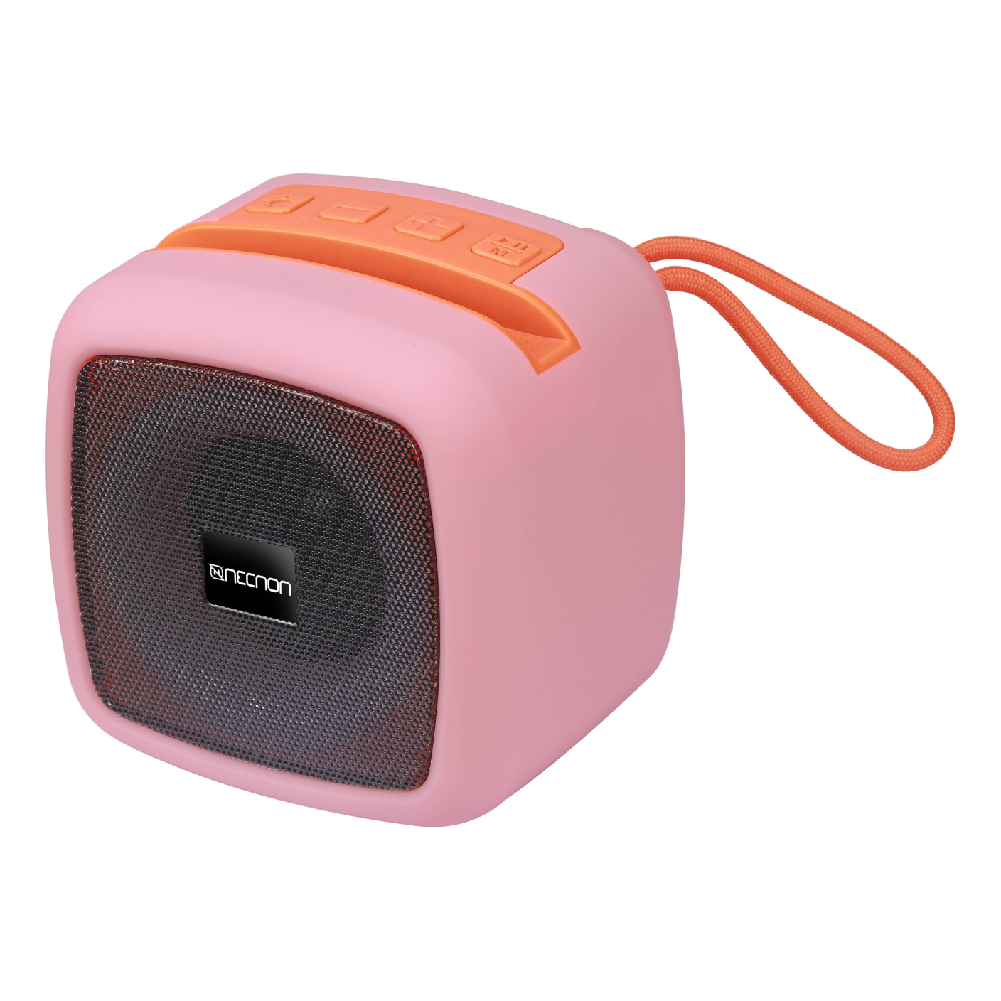 Bocina NECNON NB-09