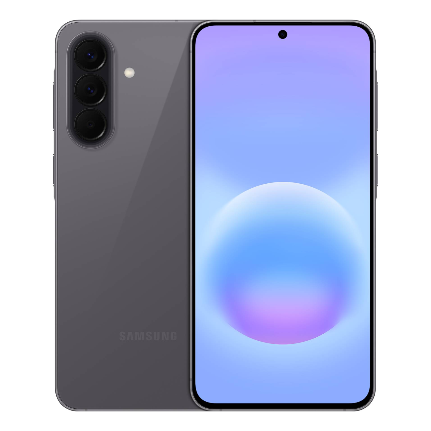 SAMSUNG GALAXY A57 8GB 256GB 5G AZUL OSCURO SAMSUNG SAMSUNG GALAXY A57 8GB 256GB 5G AZUL OSCURO