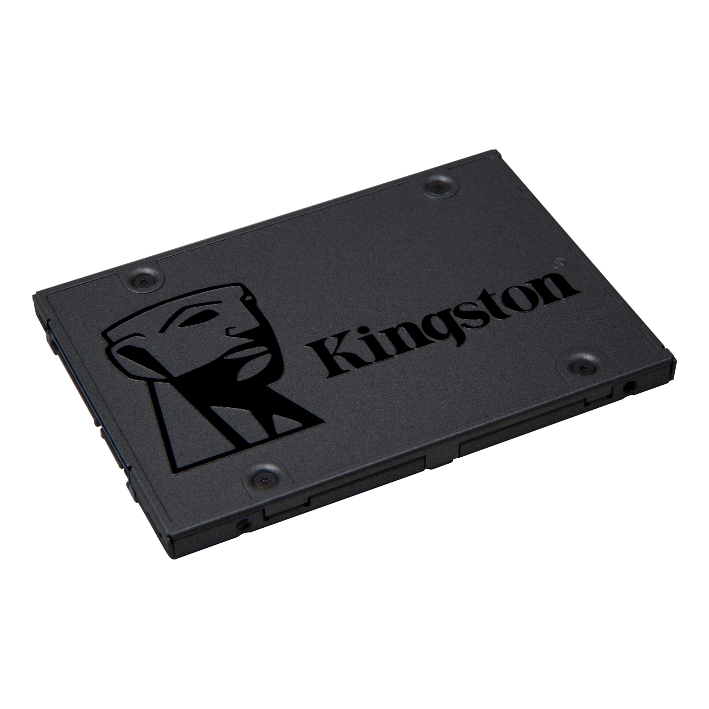 SSD Kingston Technology A400