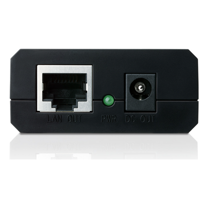 Splitter PoE TP-LINK TL-POE10R