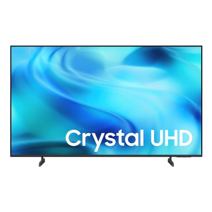 Televisiones SAMSUNG UN50U8200HFXZX
