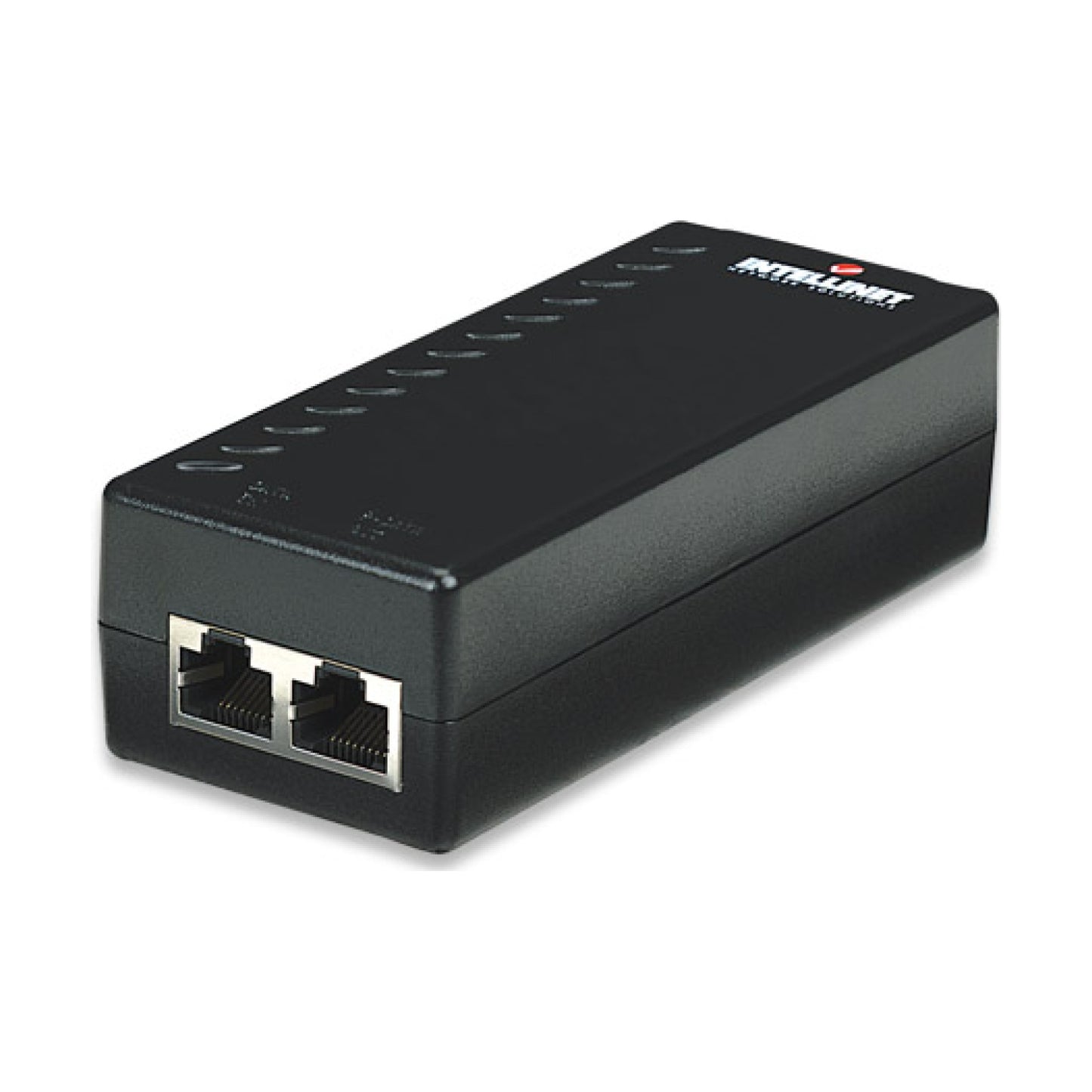 Inyector POE INTELLINET 524179