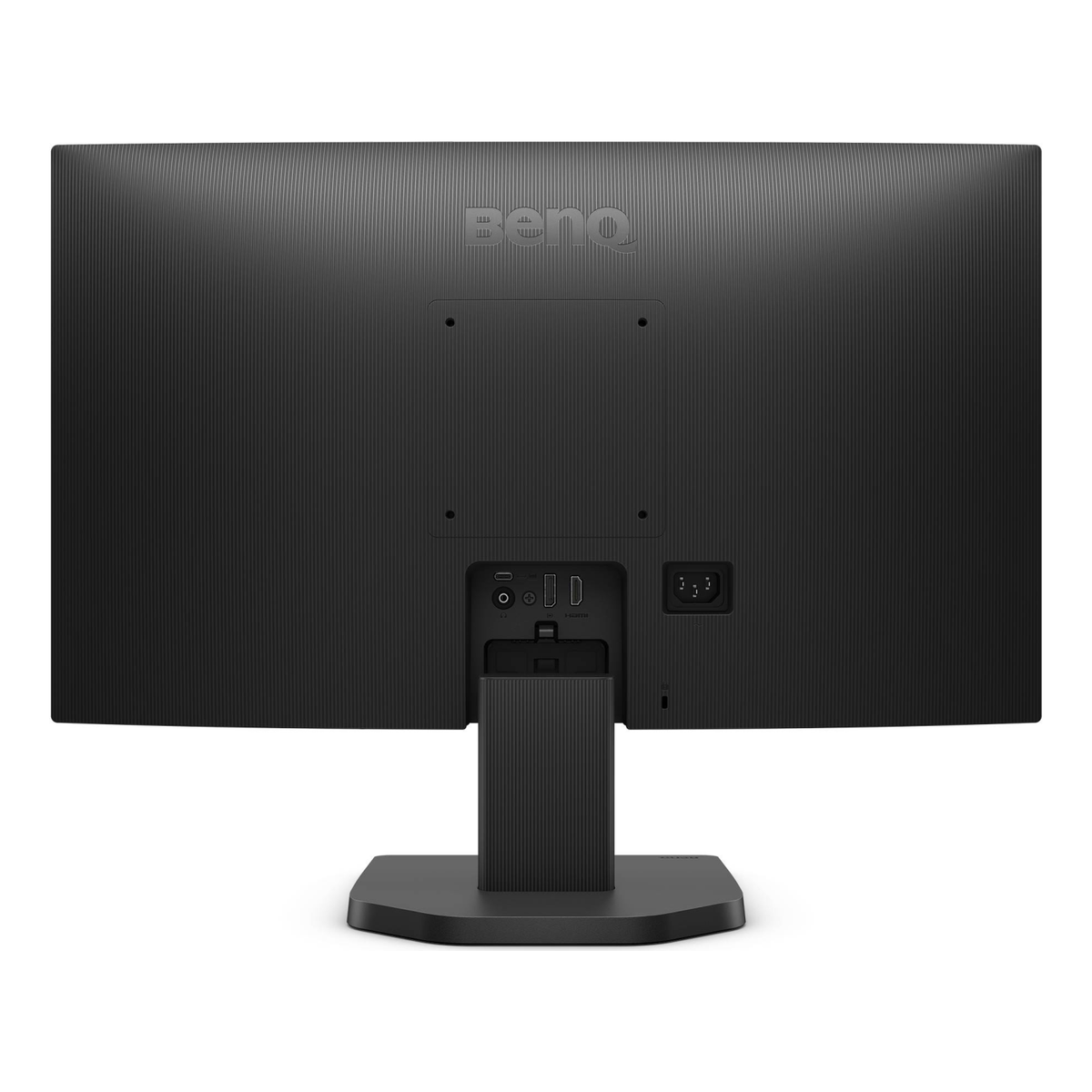 Monitores BENQ GW2790C
