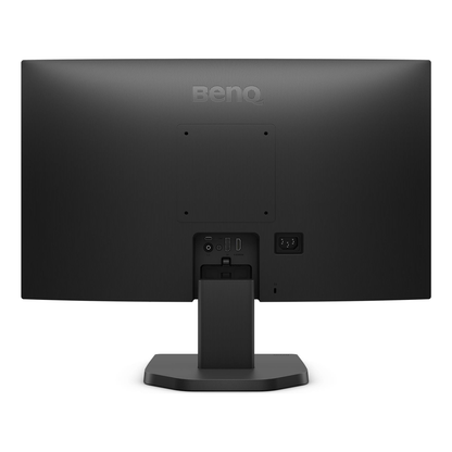 Monitores BENQ GW2790C