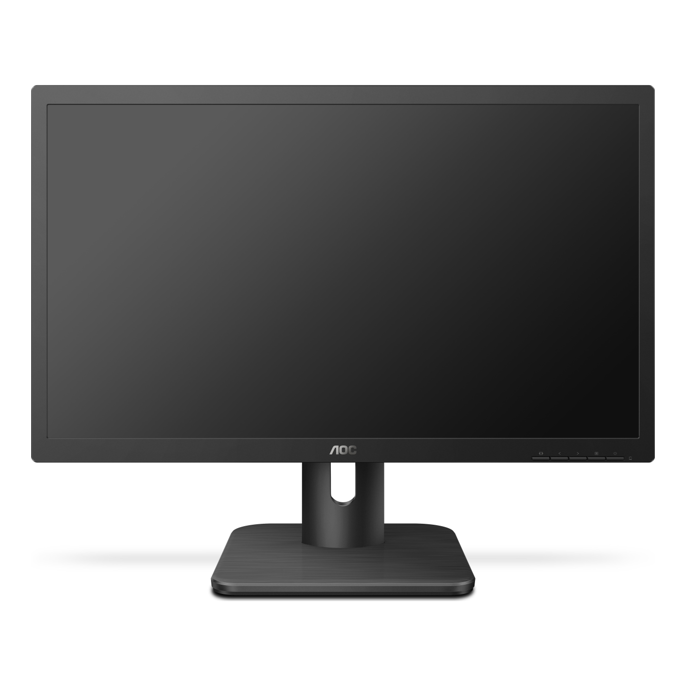 Monitor  AOC 20E1H