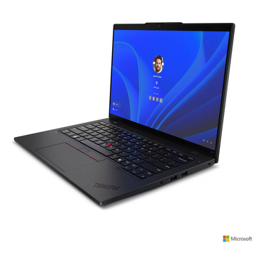 Laptops LENOVO 21L2000JLM