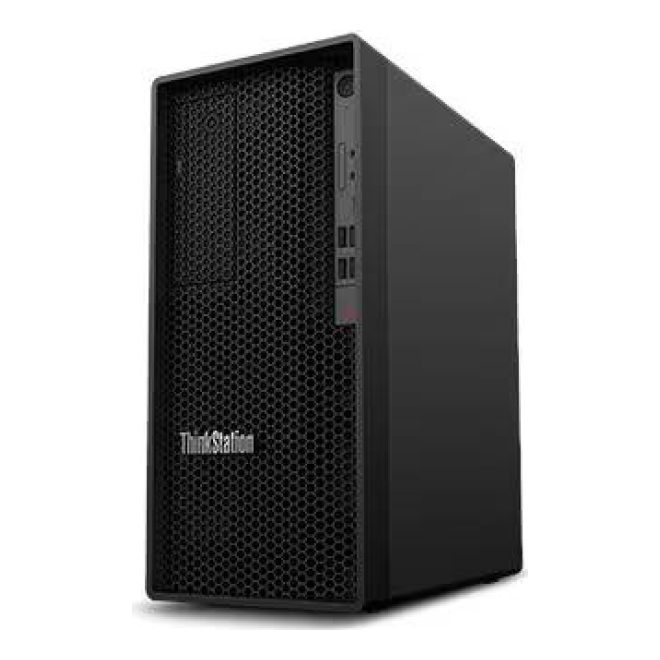 Workstations de Escritorio LENOVO ThinkStation P2 Tower