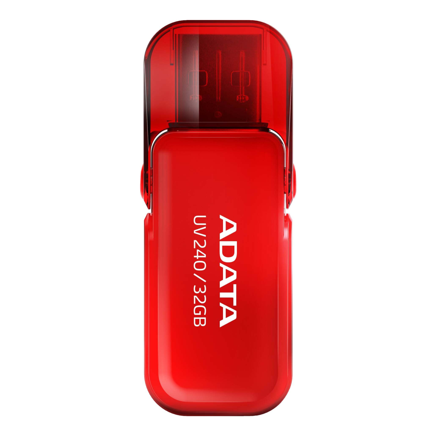 Memoria USB 2.0 de 32GB ADATA UV240