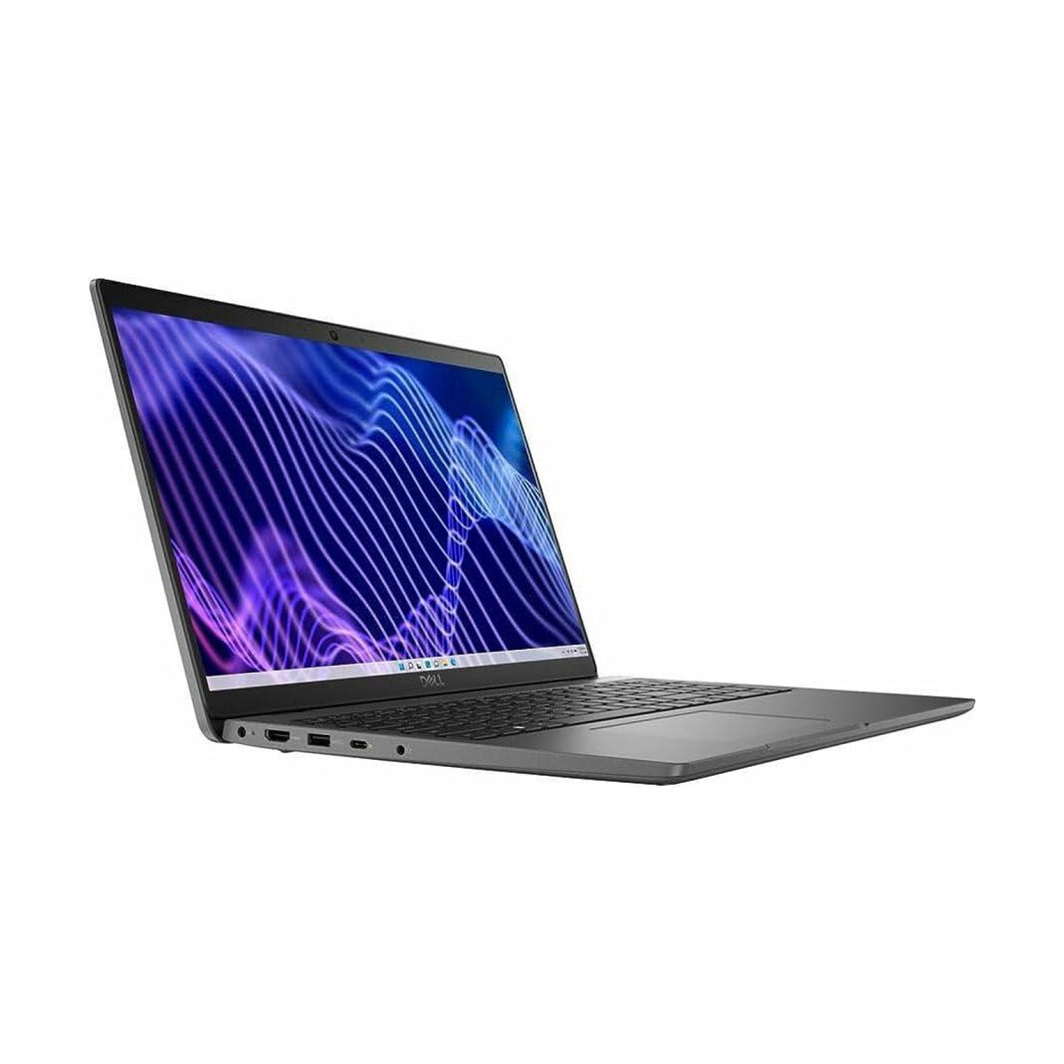 Laptop Dell Latitude 5450 Full HD Intel Core i5-1335U 16 GB RAM SSD 1 TB