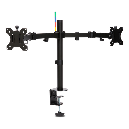 Brazo de Monitor  KENSINGTON K55409WW