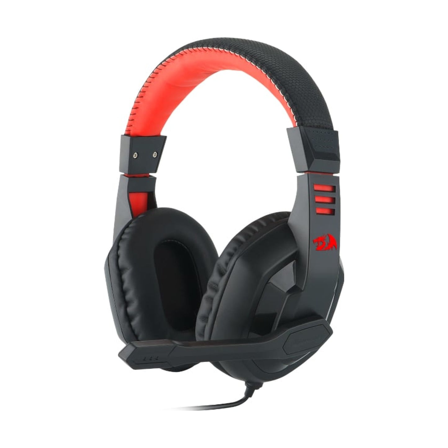 Combo 4 en 1 Redragon S101-BA-2-SP
