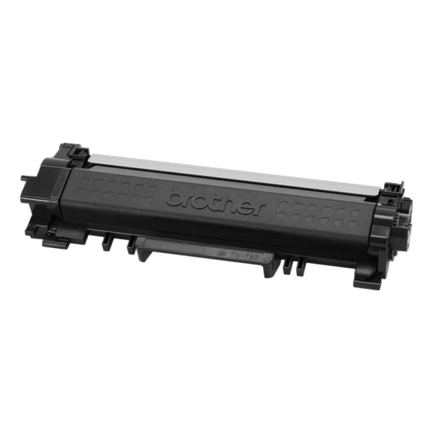 Tóner BROTHER TN730