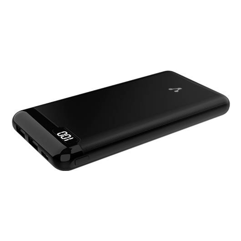 Power Bank VORAGO PB-450-BK