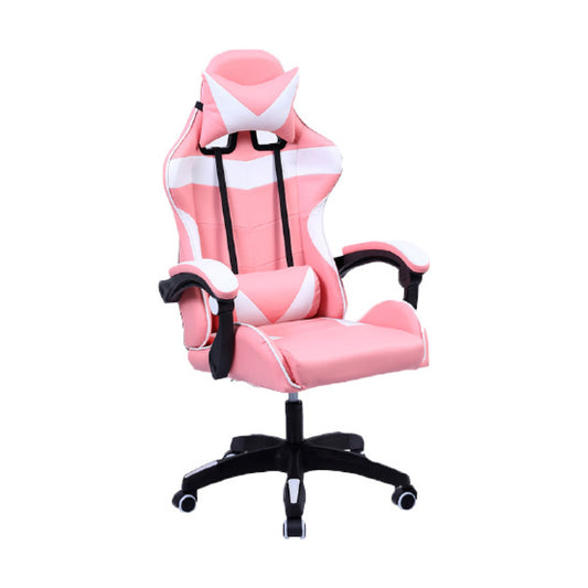 Silla Gamer Stylos SGSI02P