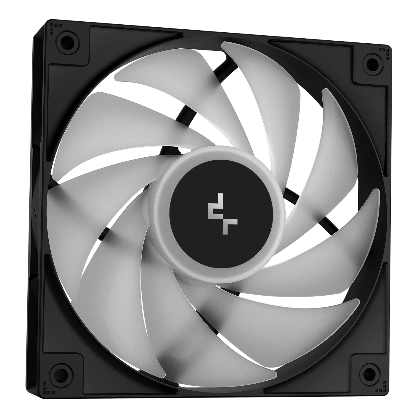 Disipador DeepCool AK620 DIGITAL PRO WH