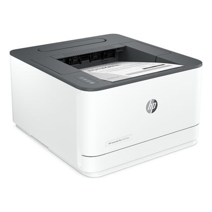 Impresora HP 3003DW