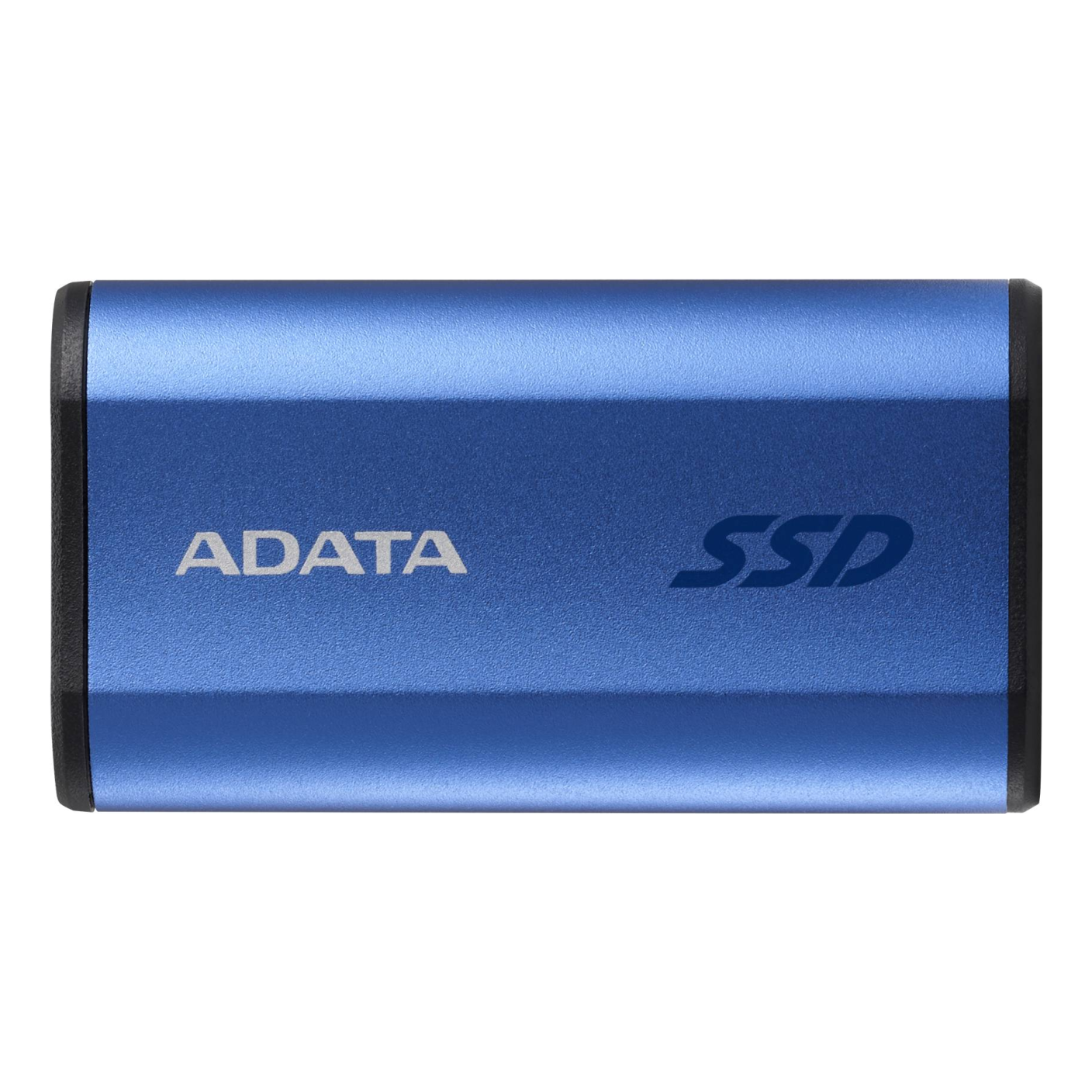 SSD ADATA SE880