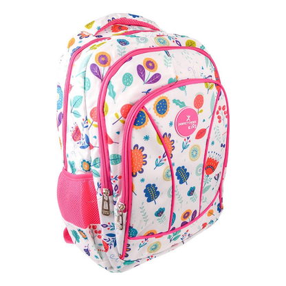 Mochilas y Maletines PERFECT CHOICE PC-085317