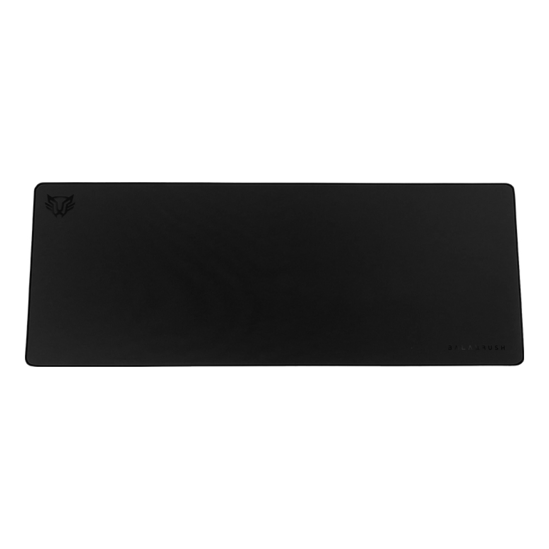 Mouse Pads Balam Rush GLIDER CORDURA PG727