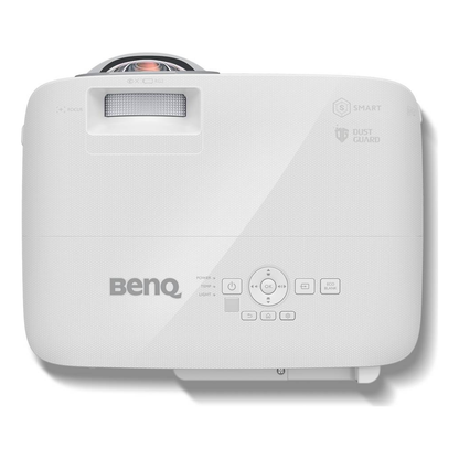 Proyectores BENQ EW805ST