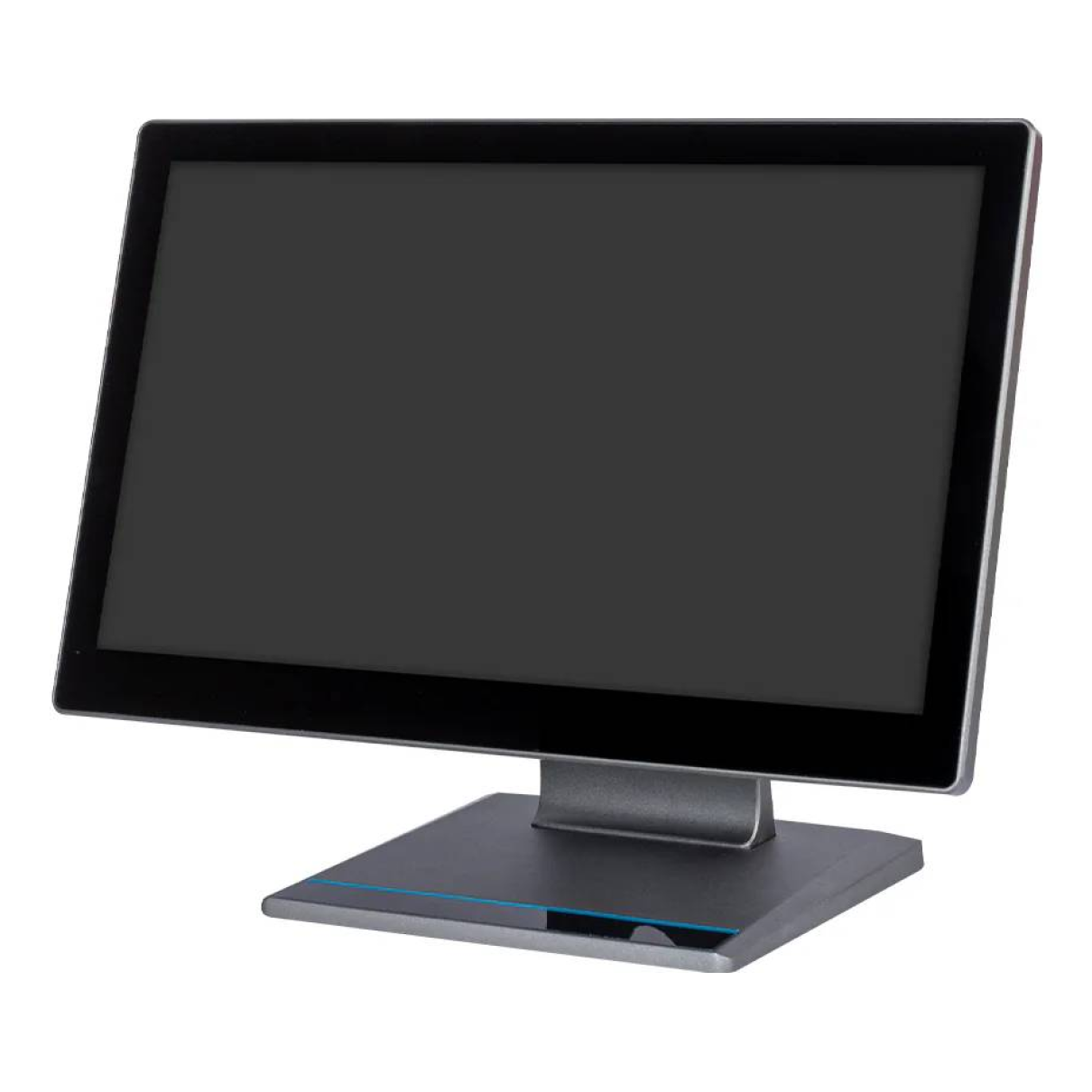 Monitores POS TECHZONE TZPOSA02