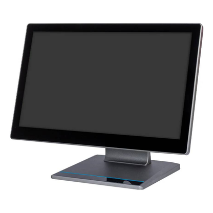 Terminales POS TECHZONE TZPOAIOi501