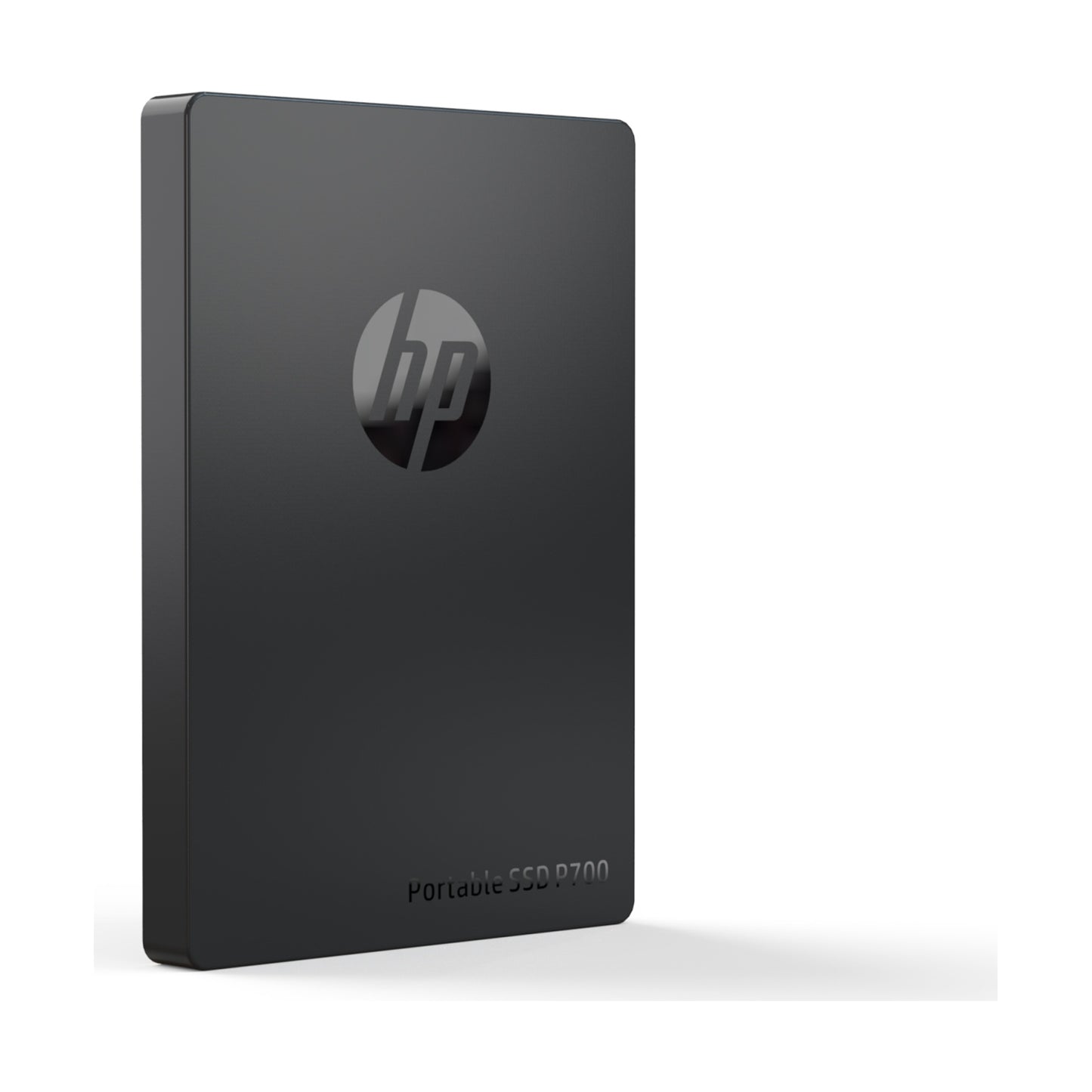 SSD HP 5MS29AA#ABC