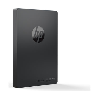 SSD HP 5MS29AA#ABC