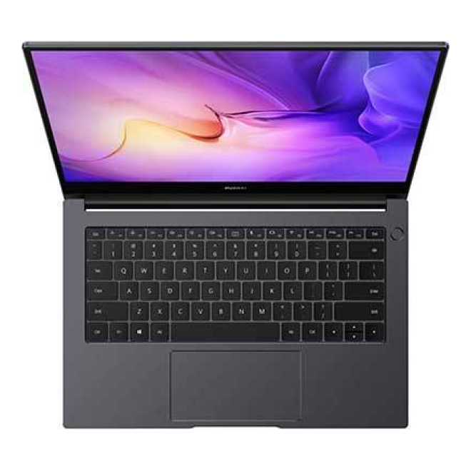 Laptops HUAWEI 53013XFL